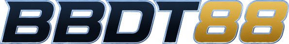 bbdt88 লোগো